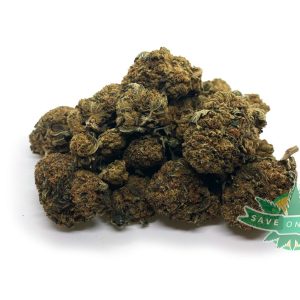 Grape Diamond (AA)