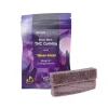 Moon Base Medics – Fast Acting – 50mg THC – Grape