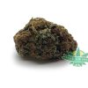 Grape Diamond (AA)