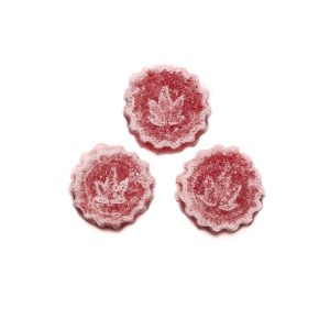 gummies 3