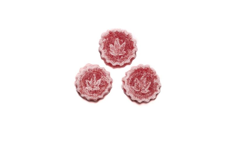 gummies 3