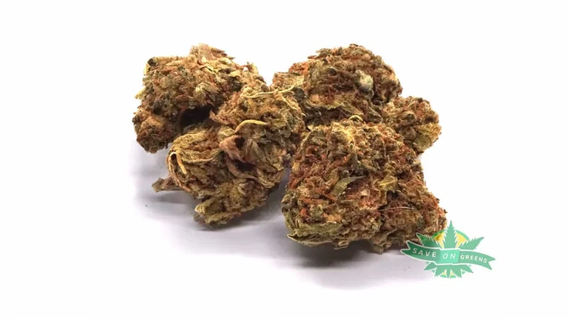 Hashberry (AA)