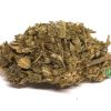 hashplant 1