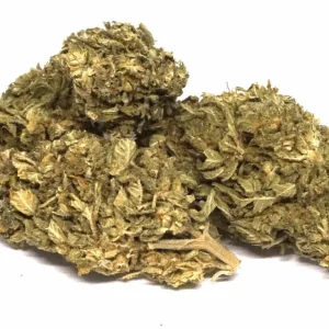 Hashplant (AA+)