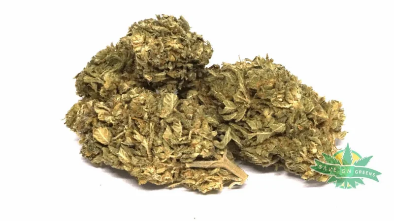 Hashplant (AA+)
