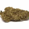 Hawaiian (AA)