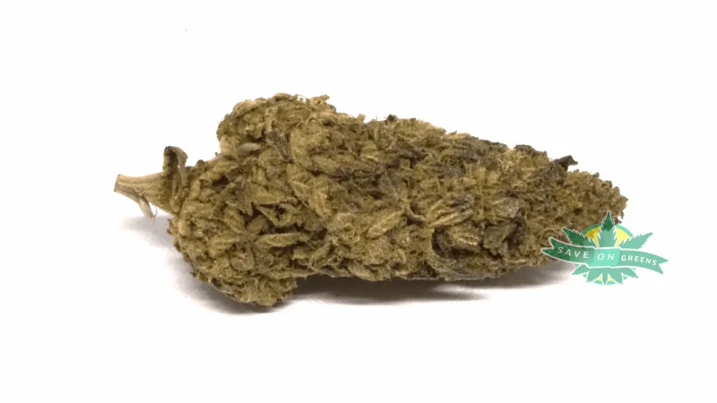 Hawaiian (AA)