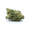 Hawaiian Snow (AA)