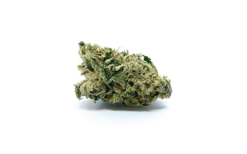 Hawaiian Snow (AA)