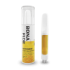 honeyoil