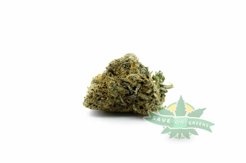 Ice Cream Kush