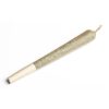 joint