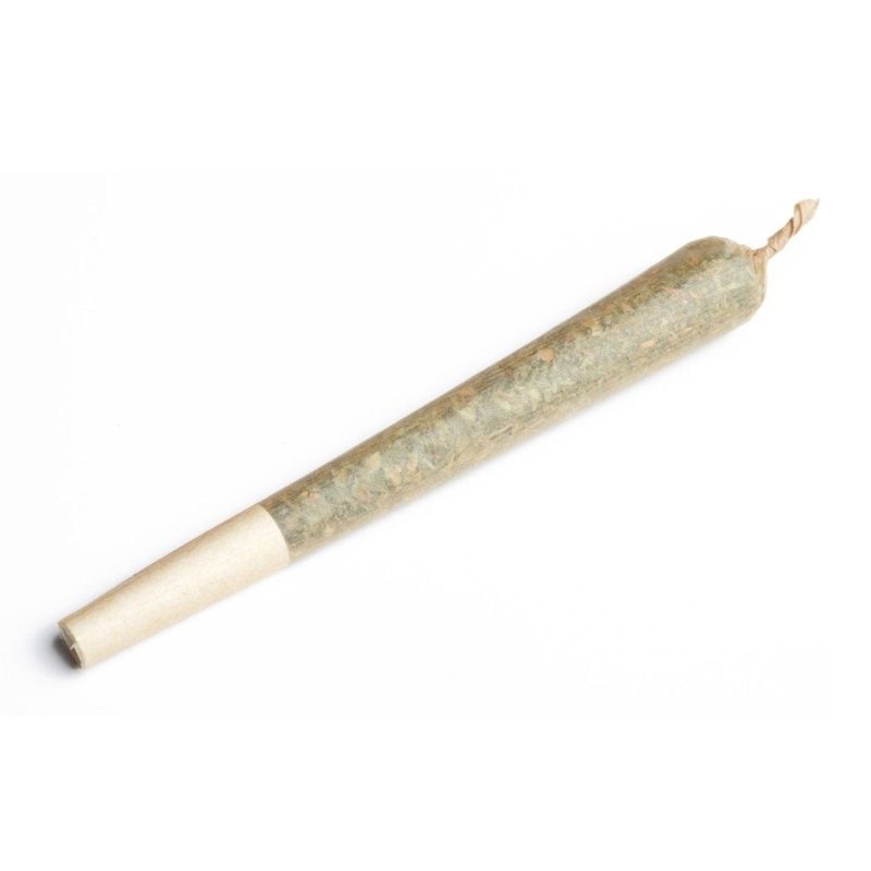 joint