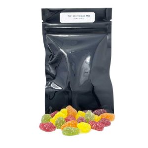 jollyfruitmix