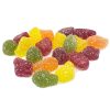 jollyfruitmix2