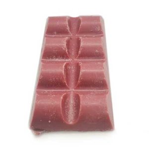 karma chocolate bar shrooms