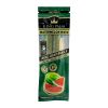 king palm rolls watermelon single pack 1 1 1