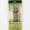 King Palm Slim Rolls 3 Pack