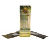 King Palm Slim Wraps 3 Pack