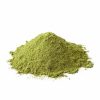kratom