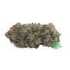 LA Kush Cake