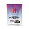 lemon Tek Mango Lychee Mock 300x300.jpg