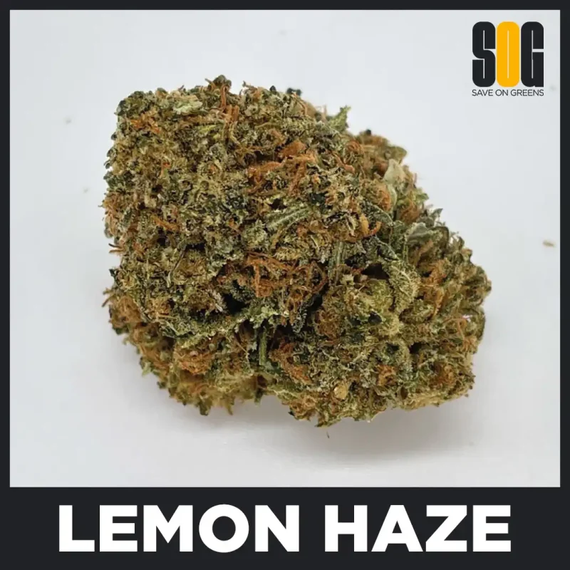 lemon-haze