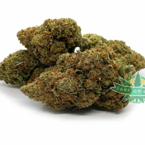 MAC 1 (AA+)