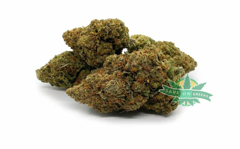 MAC 1 (AA+)