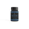 macrocaps wbg 1024x1024 1