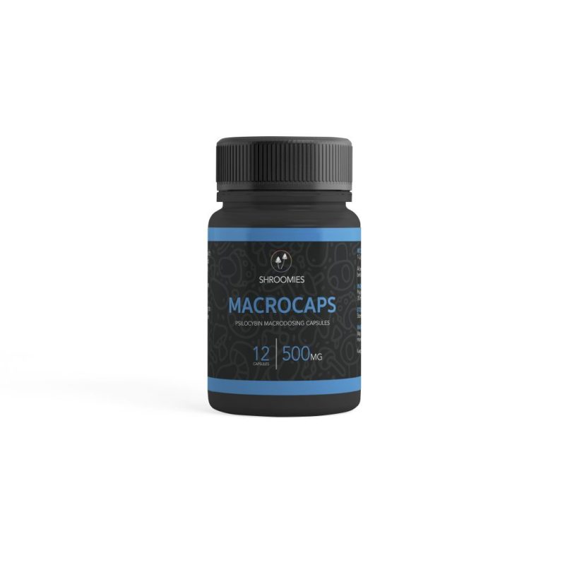 macrocaps wbg 1024x1024 1
