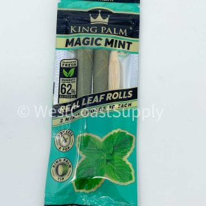 magicmintkingpalmsingle 1 1