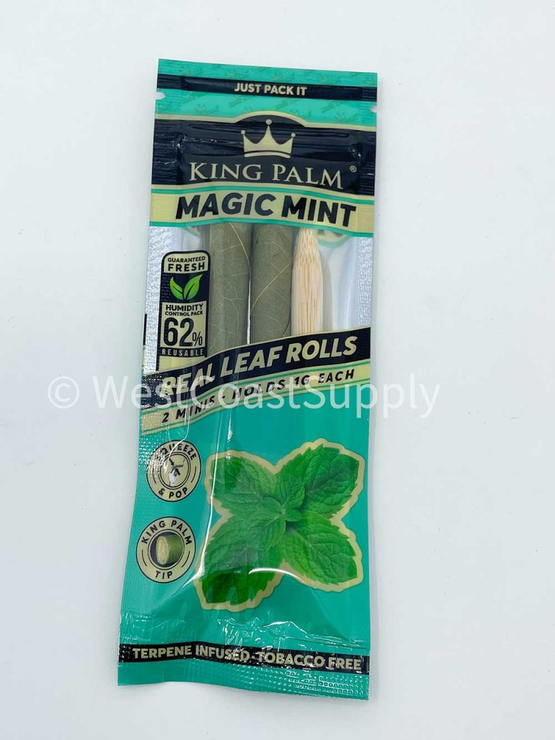 magicmintkingpalmsingle 1 1