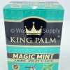 magicmitkingpalm 1 1