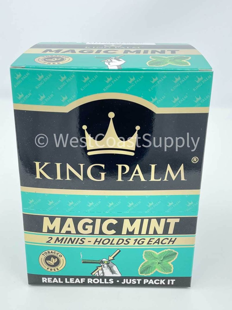 magicmitkingpalm 1 1