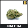 mai-thai