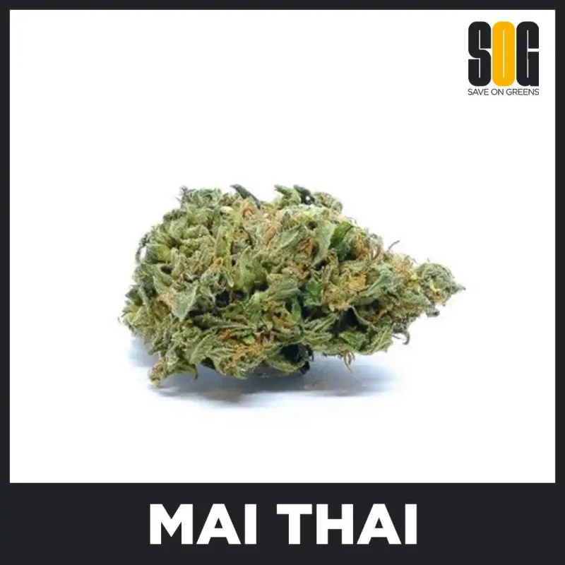 mai-thai