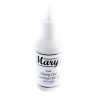 marys 250mg cbd tincture 1
