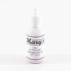 marys 4 to 1 tincture 1