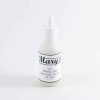 marys 500mg cbd tincture 1