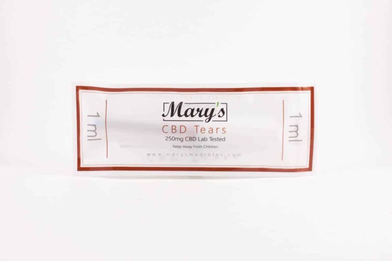 marys cbd tears 1