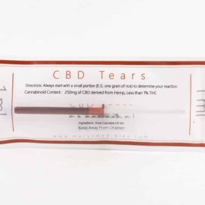 marys cbd tears 2