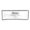 Mary's THC Phoenix Tears - 1ml