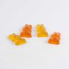 Mary's Triple Strength Sativa Bunnies