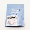 marysindicateddies