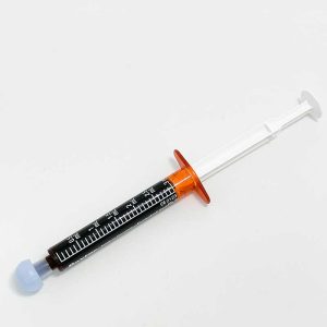 marystearsyringe