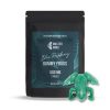 mastermind gummy frogs 2x500mg 800x800 1