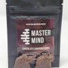 MasterMind – Chocolate Shroomicorns
