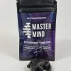 mastermind shroom gummy frog