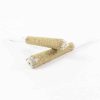Medusa Botanical Bangers Premium Prerolls